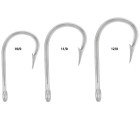 AQUA MARINE - Tuna / Sword Fish Hook